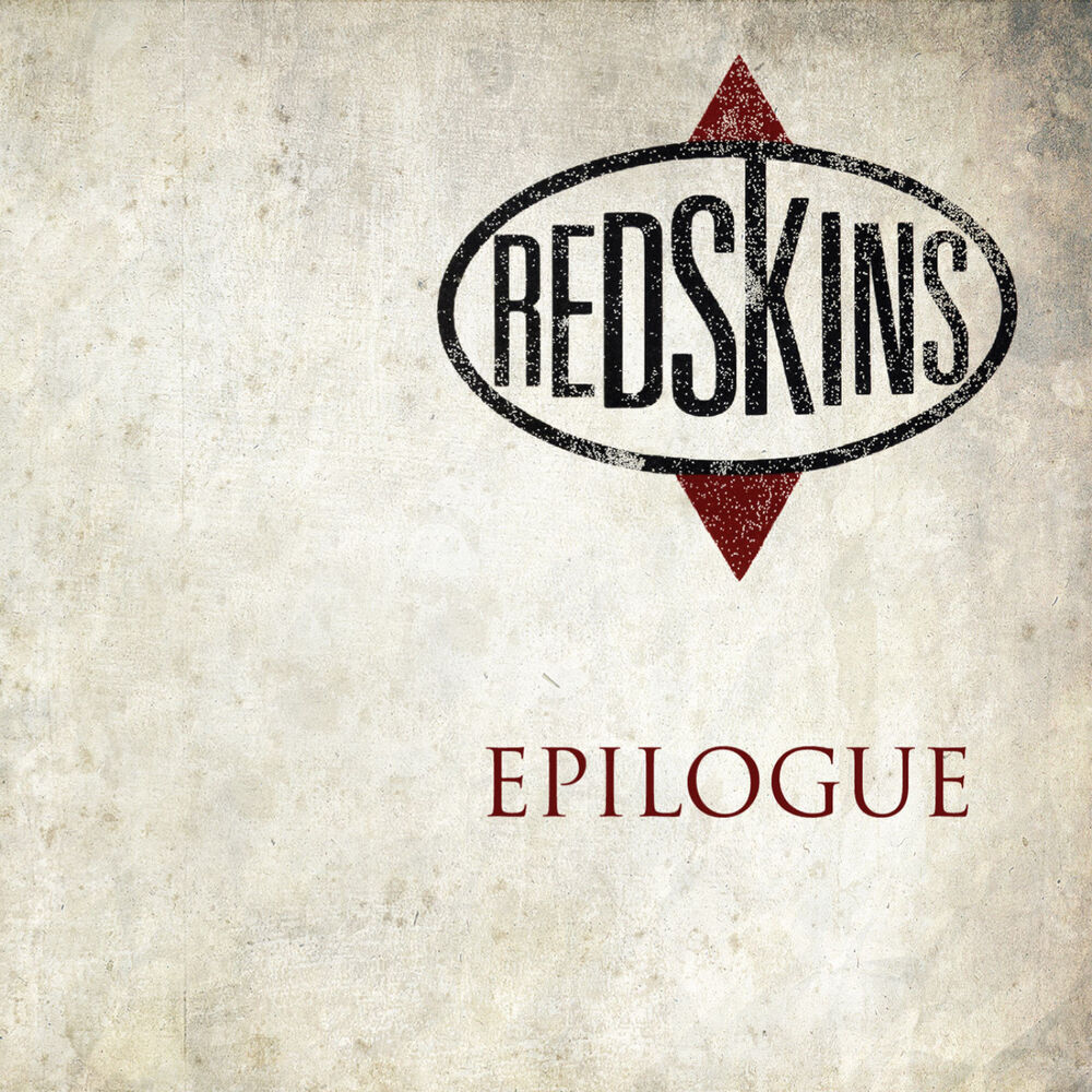 Picture of Epilogue