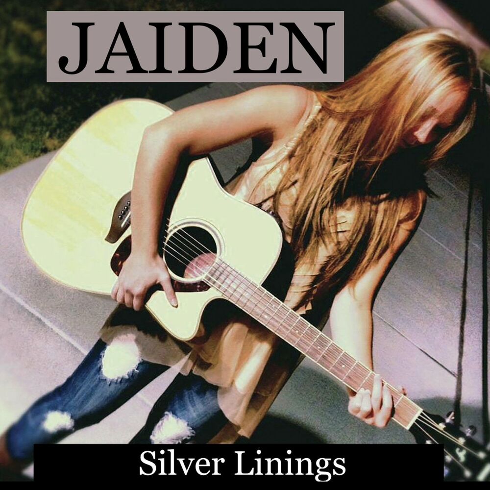 Picture of Silver Linings