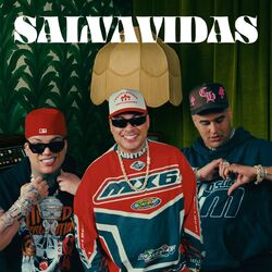 music cover