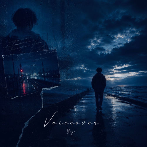 Voiceover
