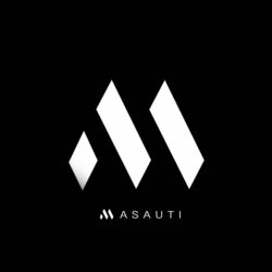Cover of Masauti