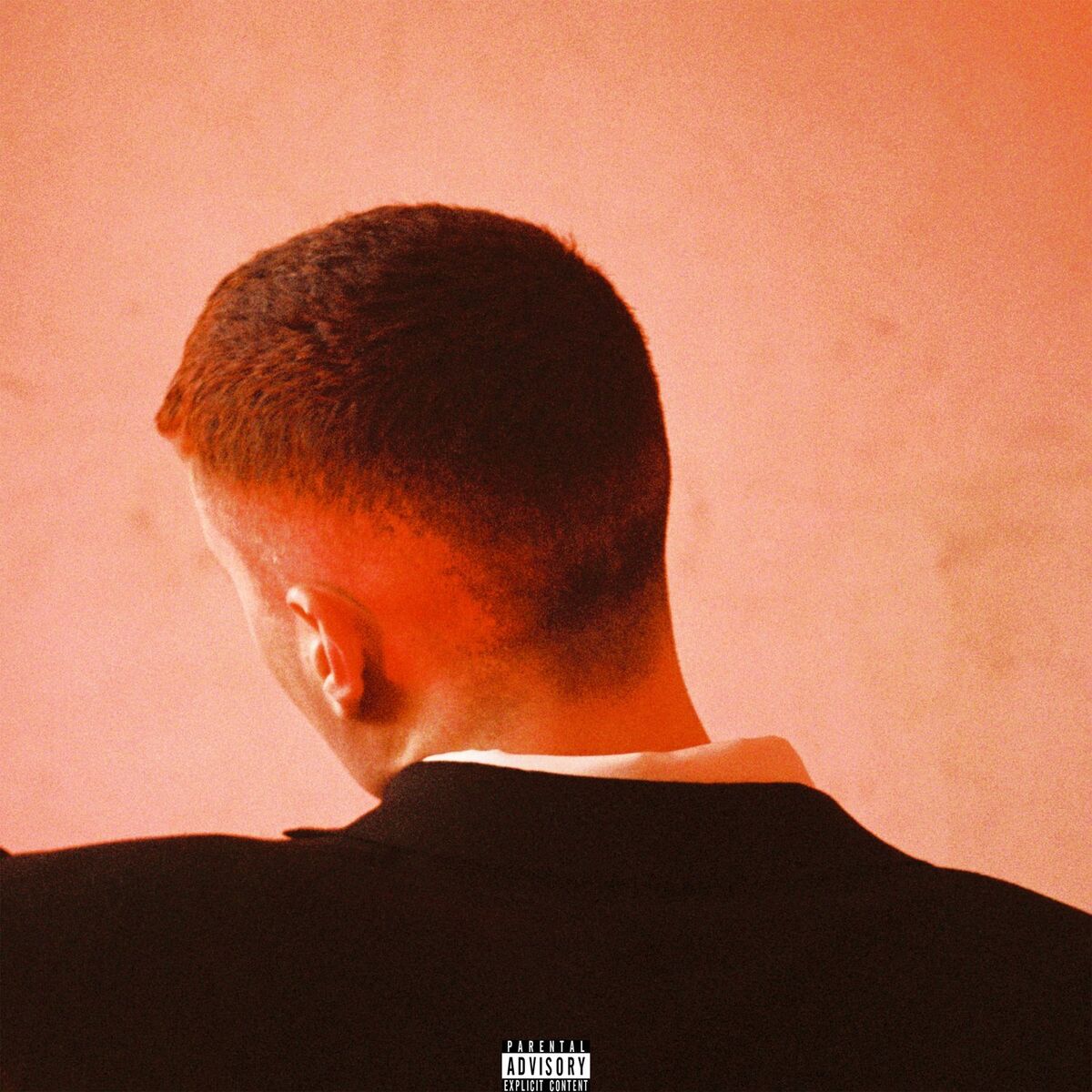 Album cover of It's Been a Little Heavy Lately