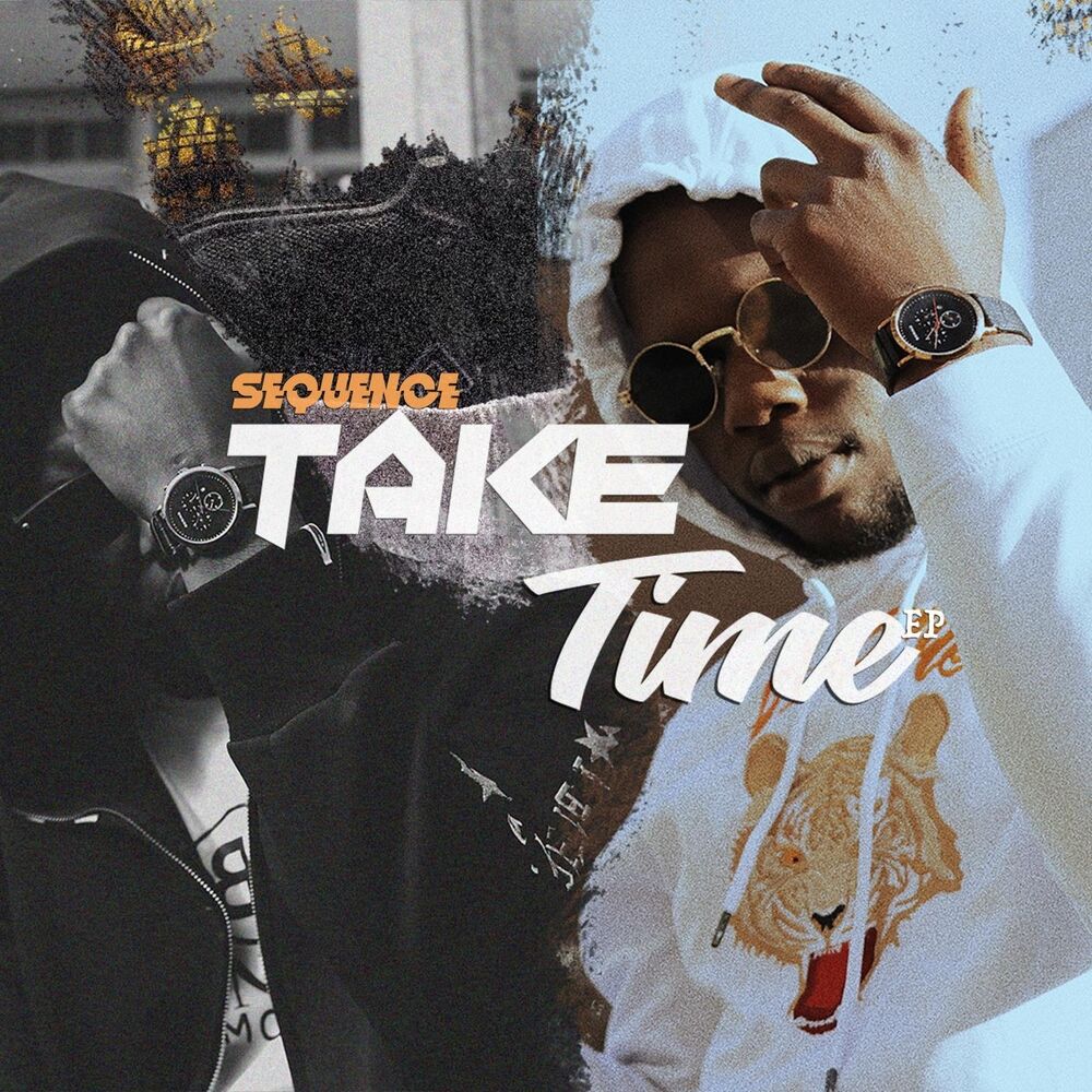 Picture of Take Time