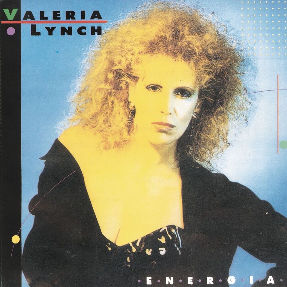 Picture of Energía