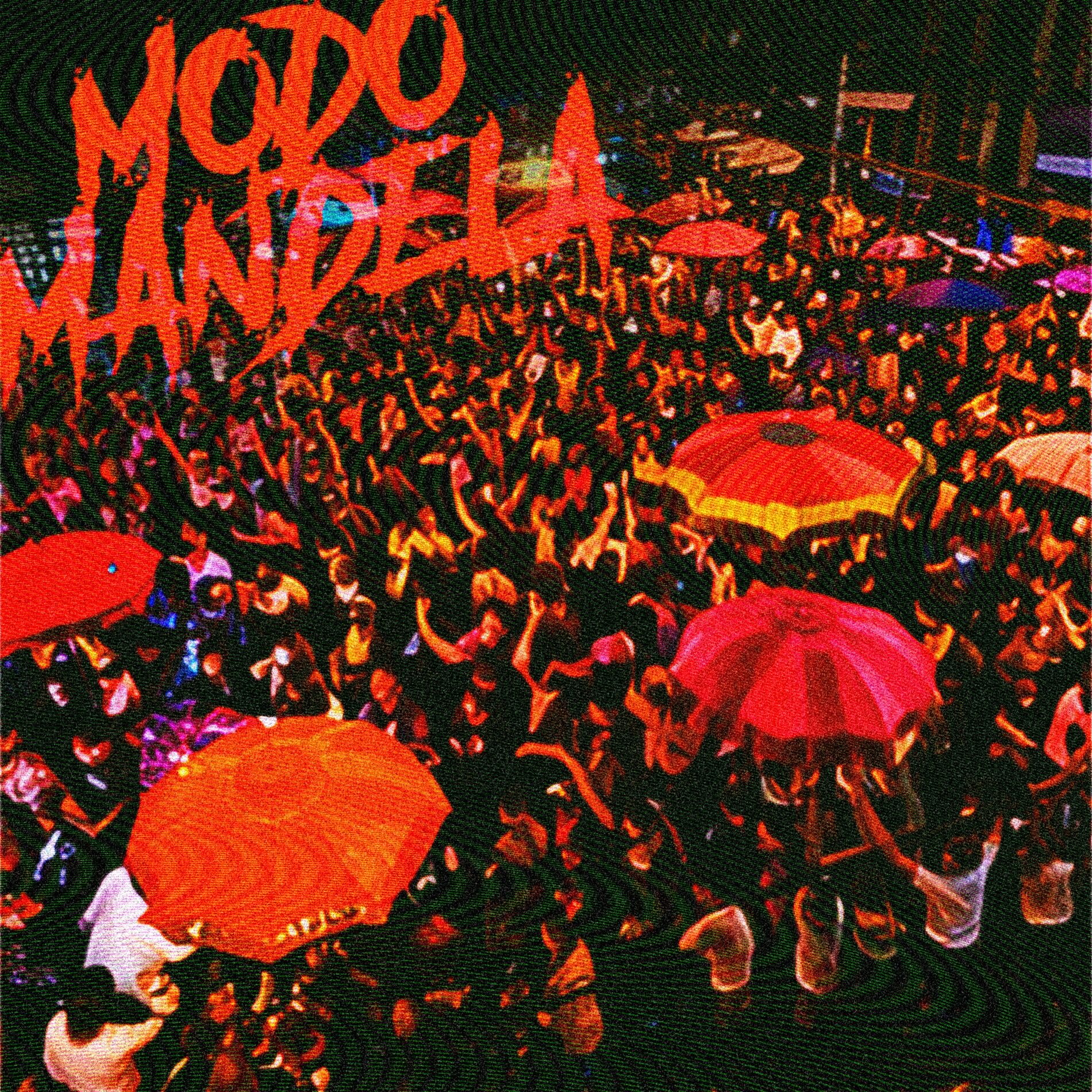 Album cover of Liga o Flash (Vamo Que Vamo)