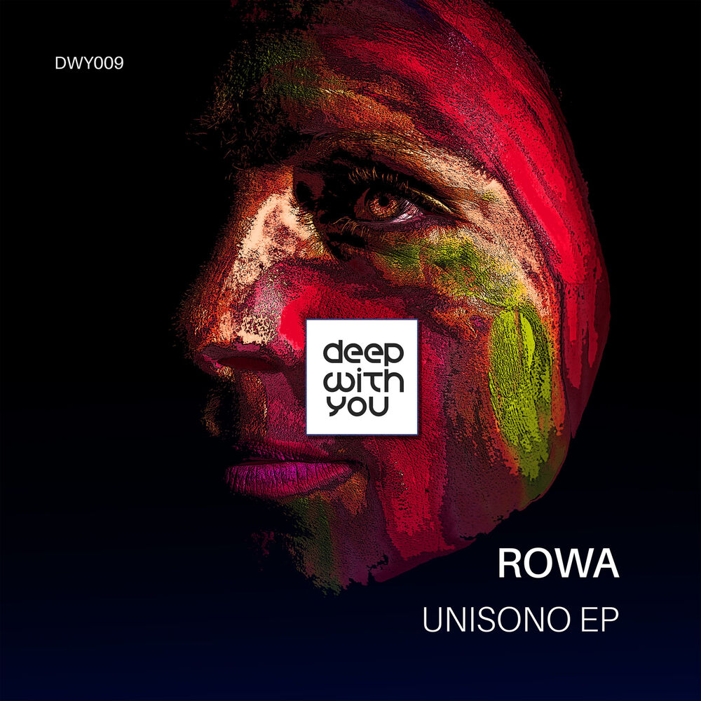 Picture of Unisono