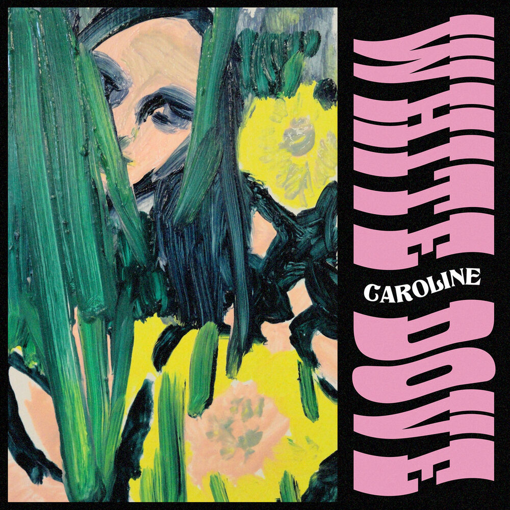 Picture of Caroline / Sarah's Song