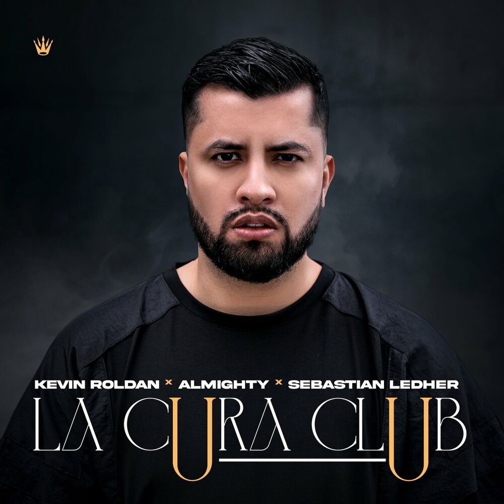 Picture of LA CURA CLUB
