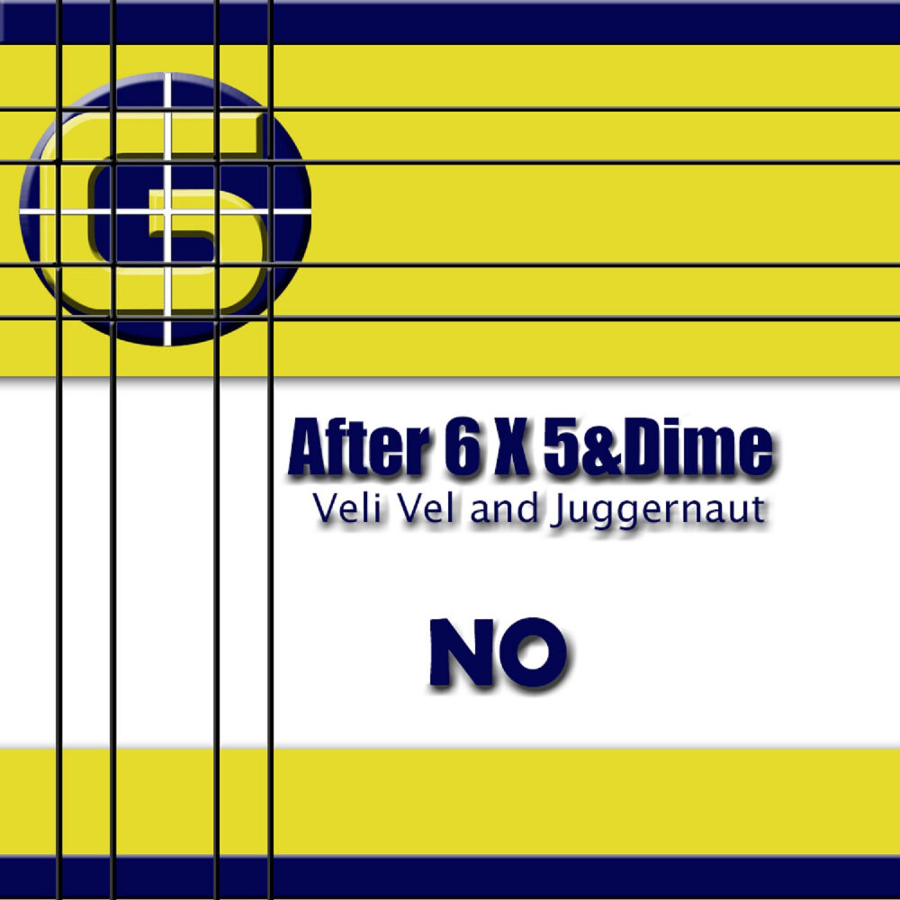 Picture of No
