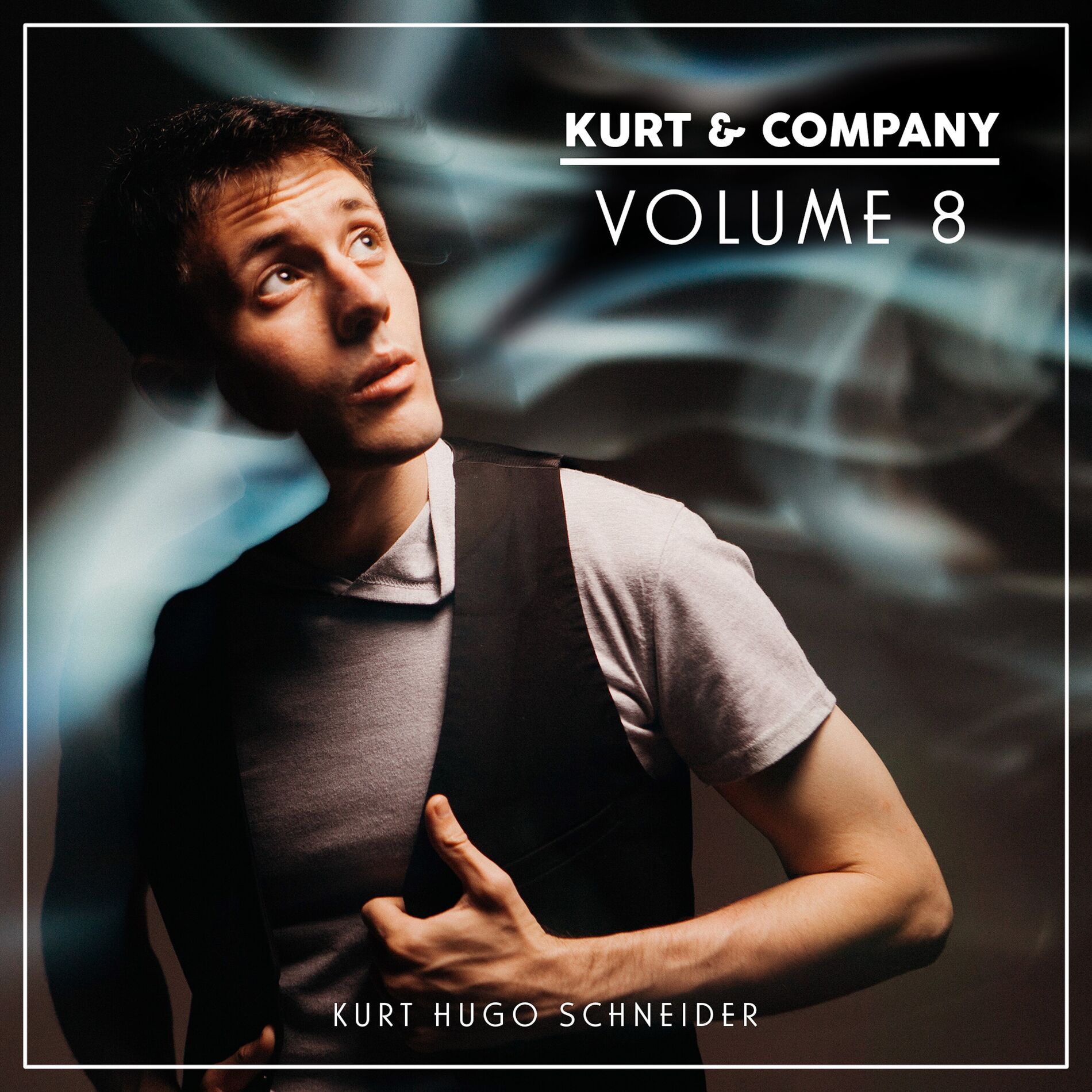 Album cover of Memories