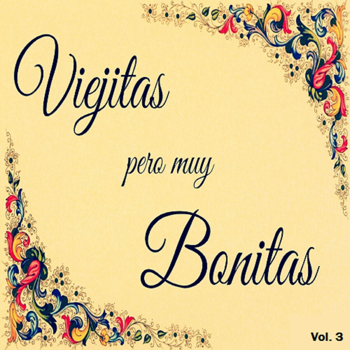 Album cover of Boogaloo Pa'mi San Juan