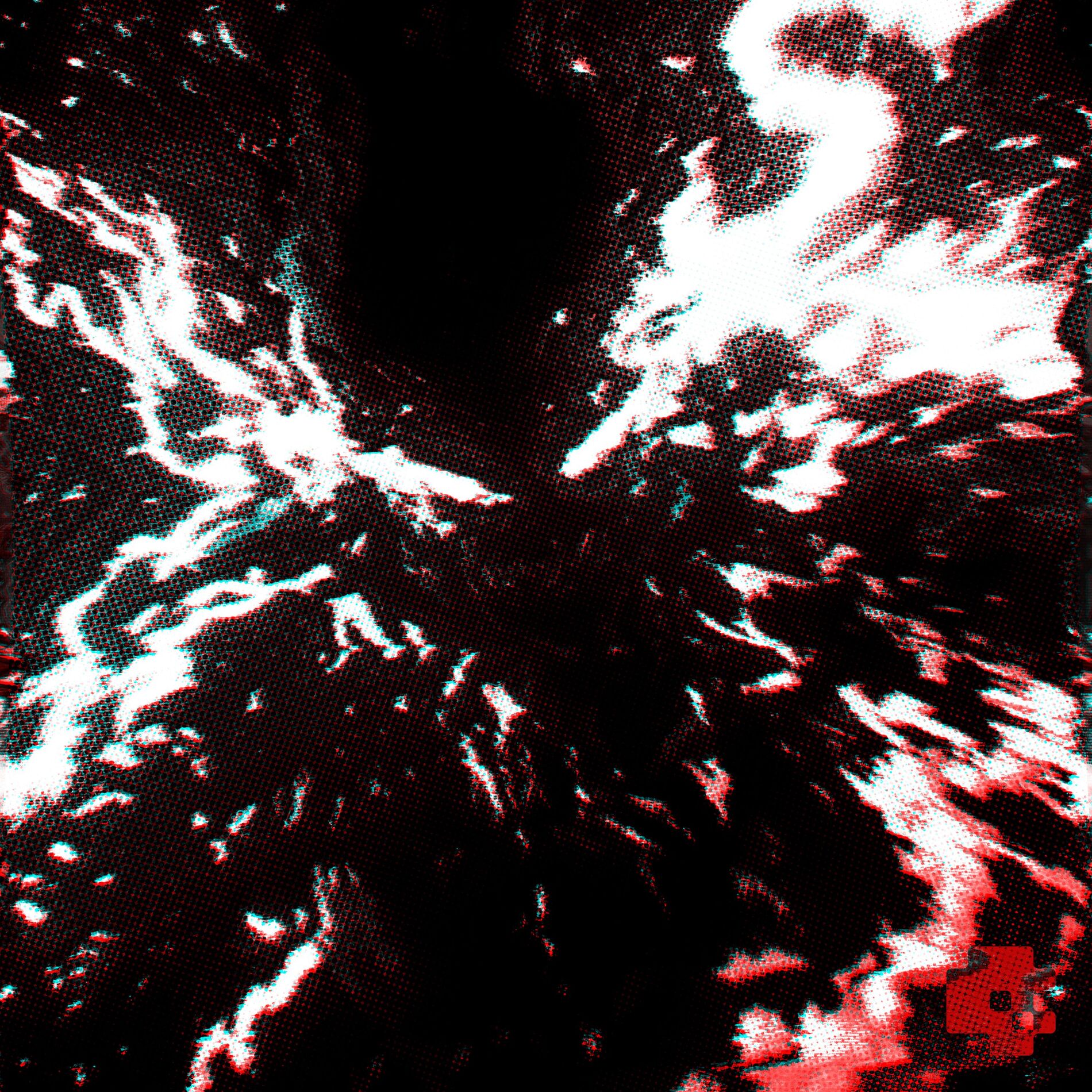 Album cover of OZEN (8D Remixes)