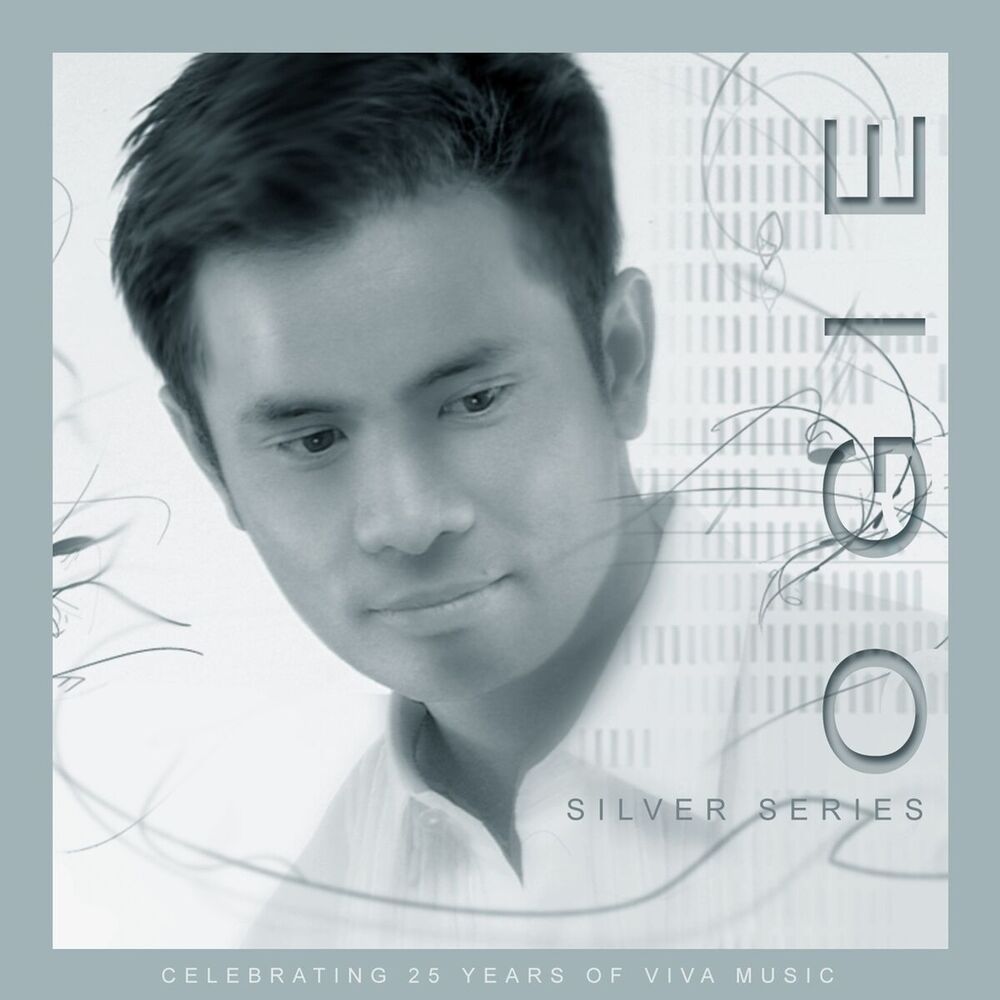 Picture of Ogie Silver Series