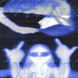 Cover of KARO LUJOSO