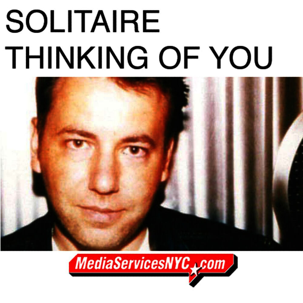 Picture of Thinking Of You