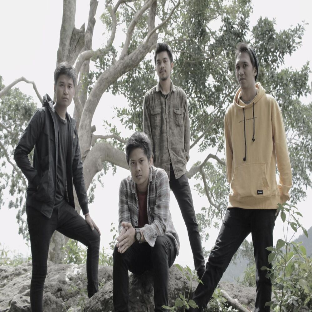 Picture of Aroma Langit