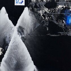 Cover of XRR Global