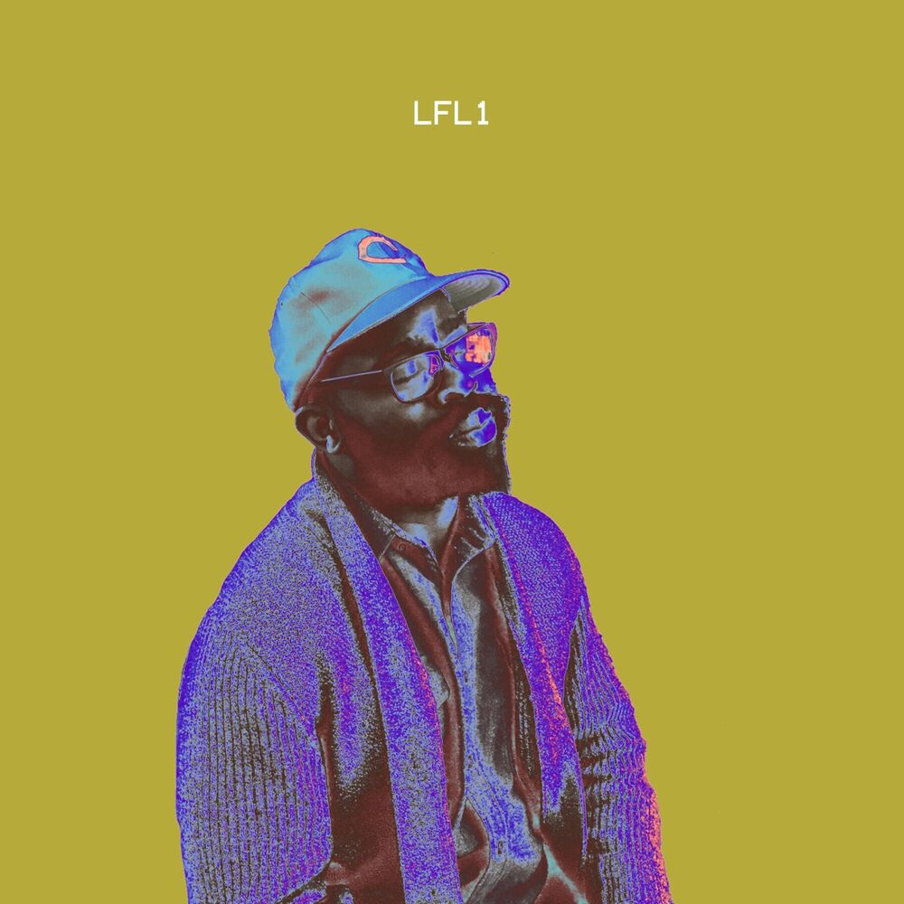 Picture of LFL1