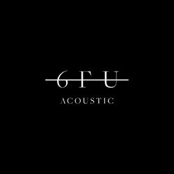 Cover of Six Feet Under (Acoustic)