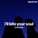 i'll bite your soul (sad song) (speed up)