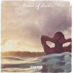 Cover of Ocean of Love