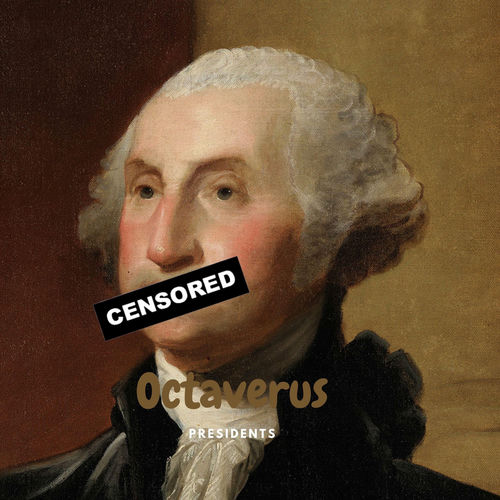 Presidents