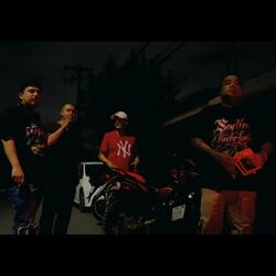 Cover of Yo no cambiare