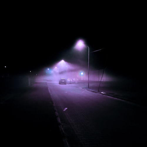 AURORA