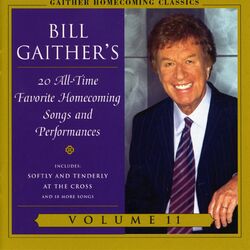 Cover of Homecoming Classics