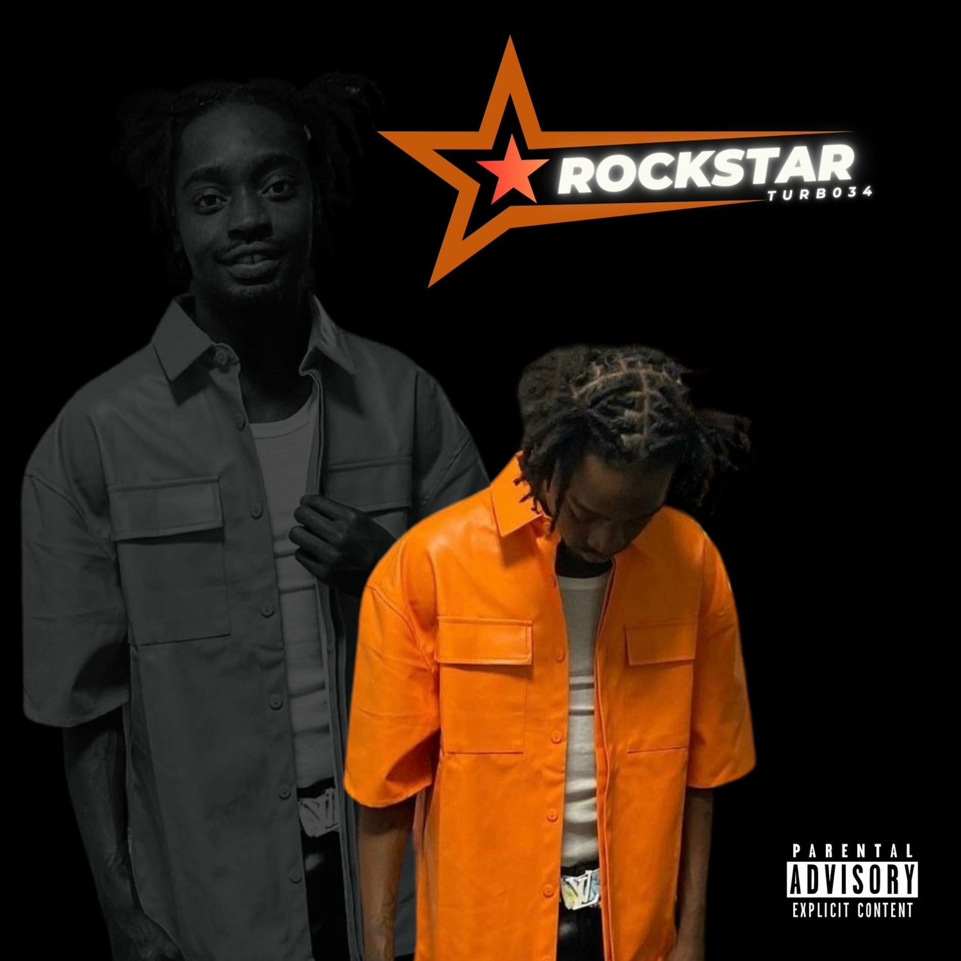 ☆Vibe☆ G-rap R&B mqdefault.jpg