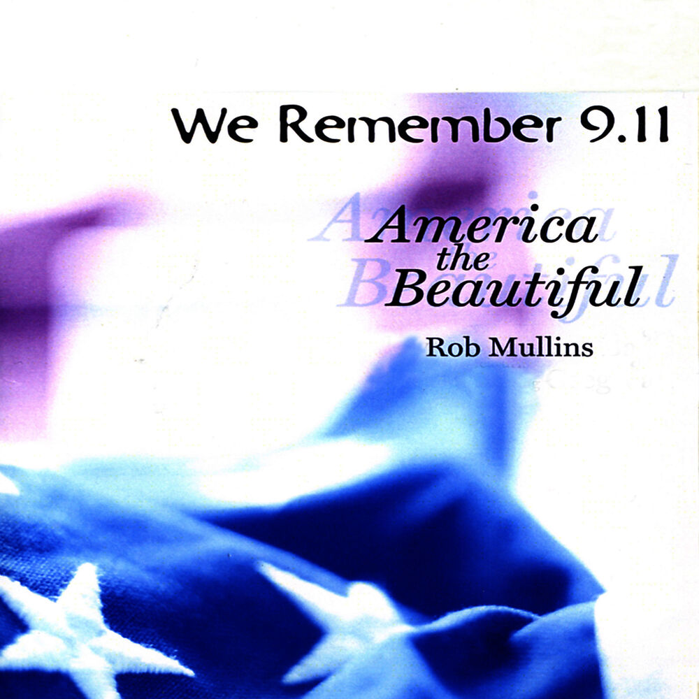 Picture of We Remember 9/11 Nine Year Anniversary