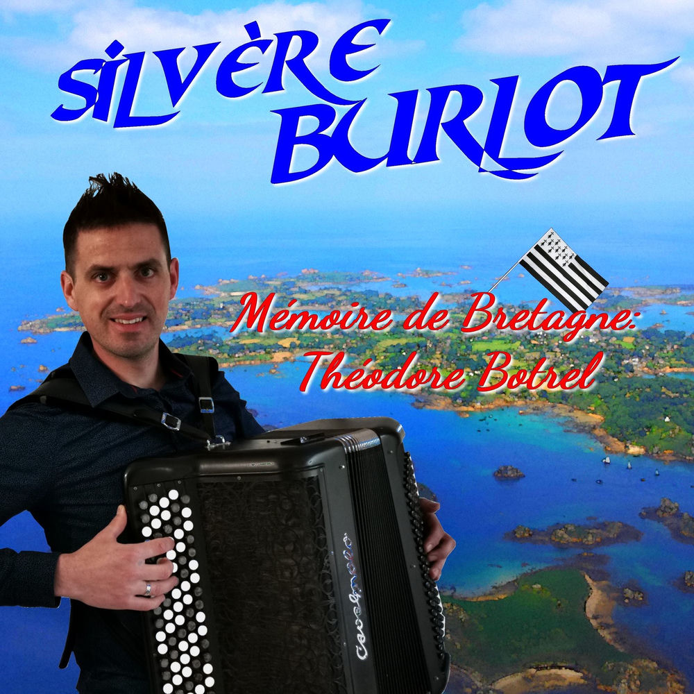 Cover du titre Marie ta fille