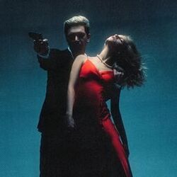 Cover of Бонус уровень