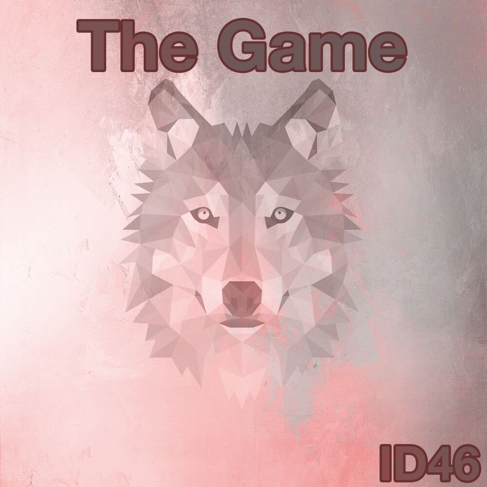 Picture of The Game