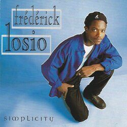 Cover of Simplicity