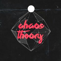 Cover of Chaos Theory