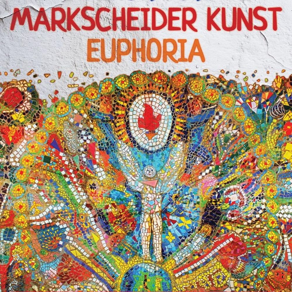 Picture of Euphoria