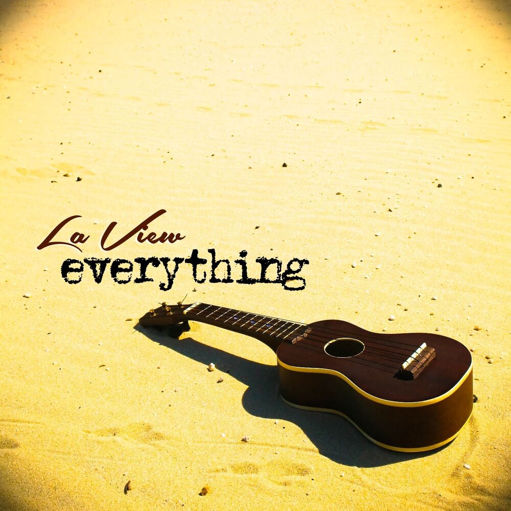 Picture of Everything