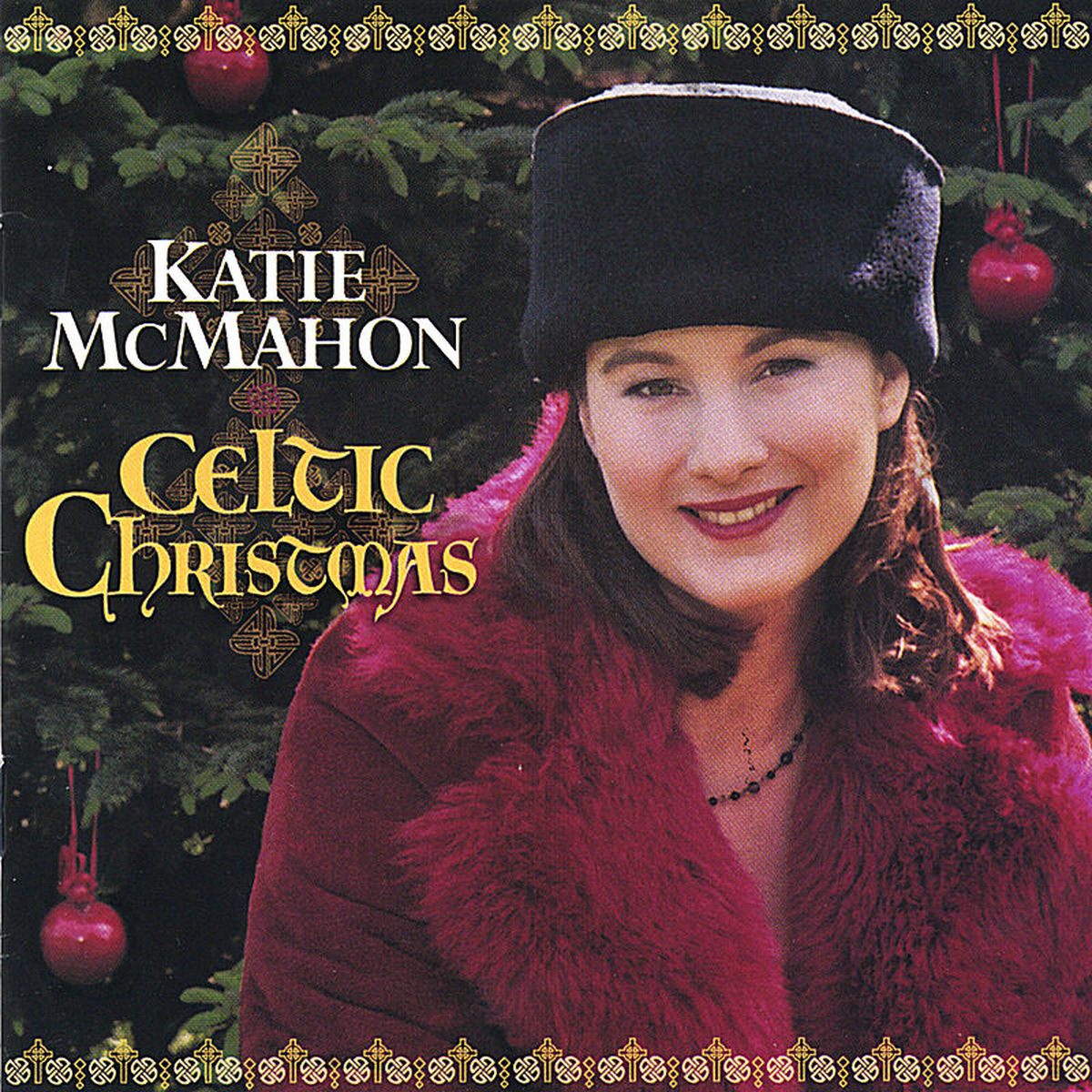 洋楽 Katie McMahon Christmas Angels 洋楽 Katie McMahon Christmas Angels Amazon.com: Christmas