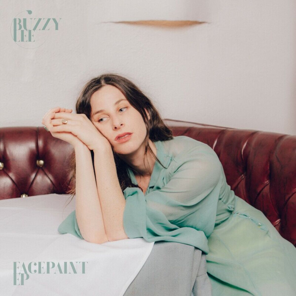 Album cover of Walk Away
