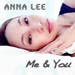 Cover of Me & You