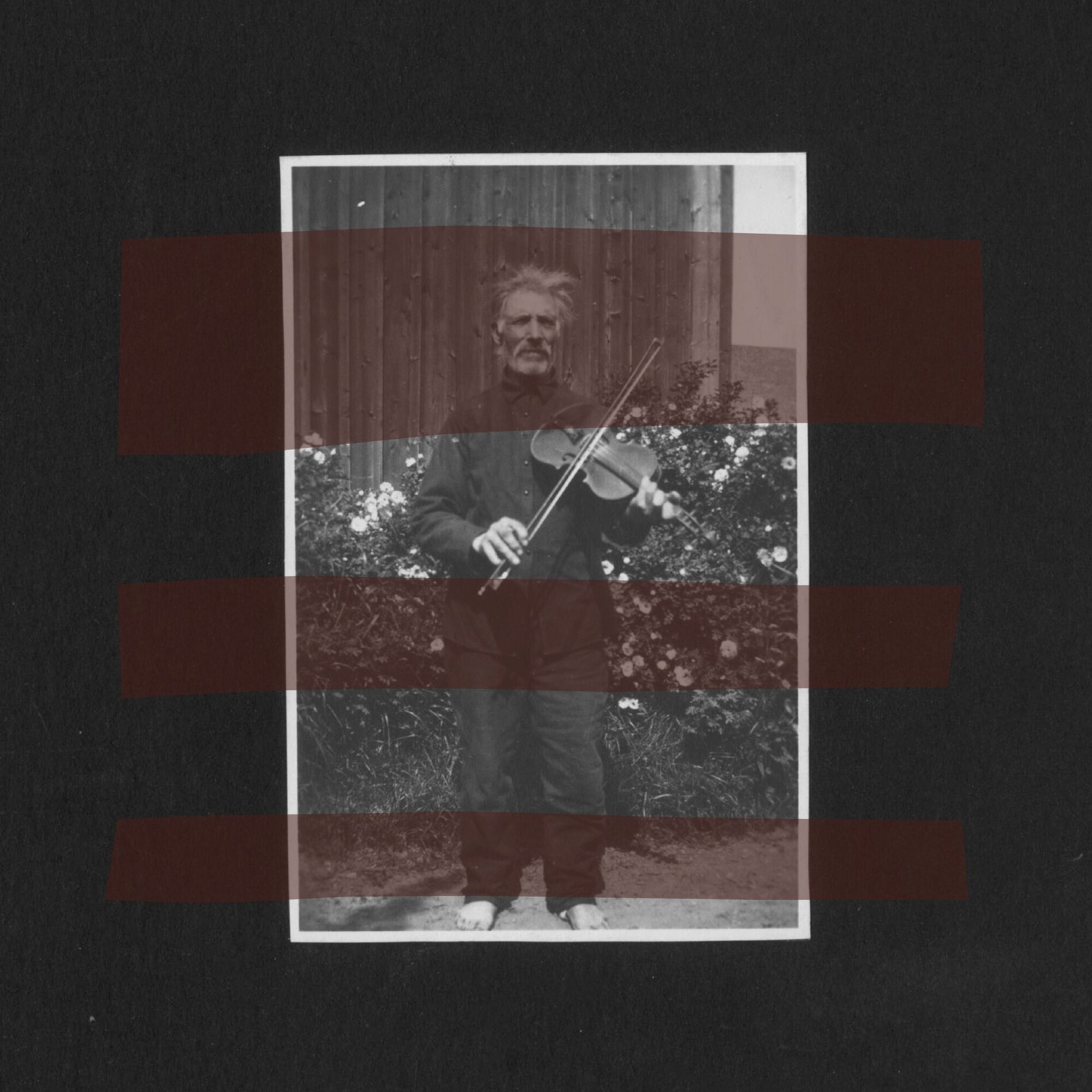Album cover of Taklaxremixremix