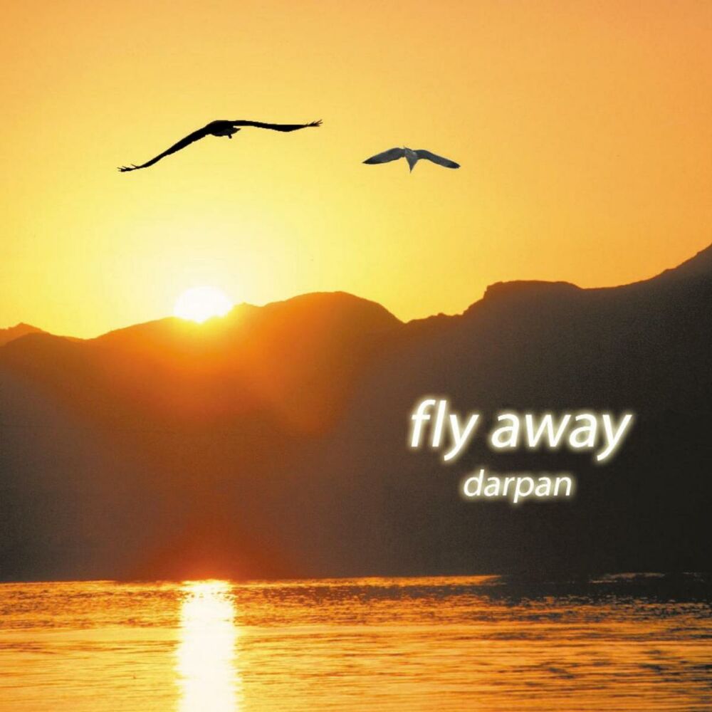 Picture of Fly Away