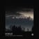 Other Side (feat. Margret) by Koelle album cover