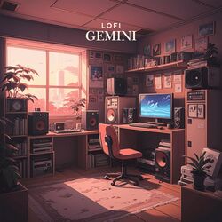 Cover of Restful Slow Serenade