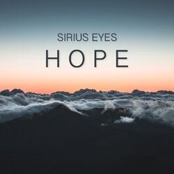 Cover of Hope