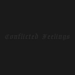 Cover of Conflicted Feelings