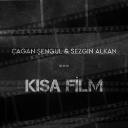 Capa de Kuzey Yıldızı