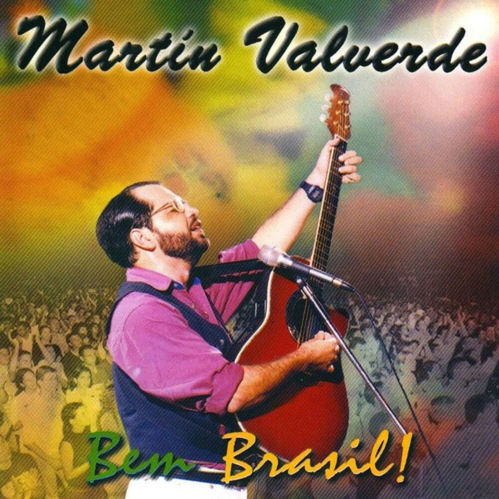 Picture of Bem Brasil
