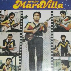 Cover of A Sarita Colonia